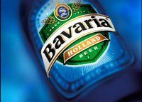 Bavaria party!