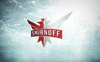 Smirnoff Vodka Party - Galija Opatija