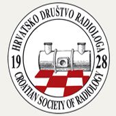 5th Congress of the Croatian Society of Radiology