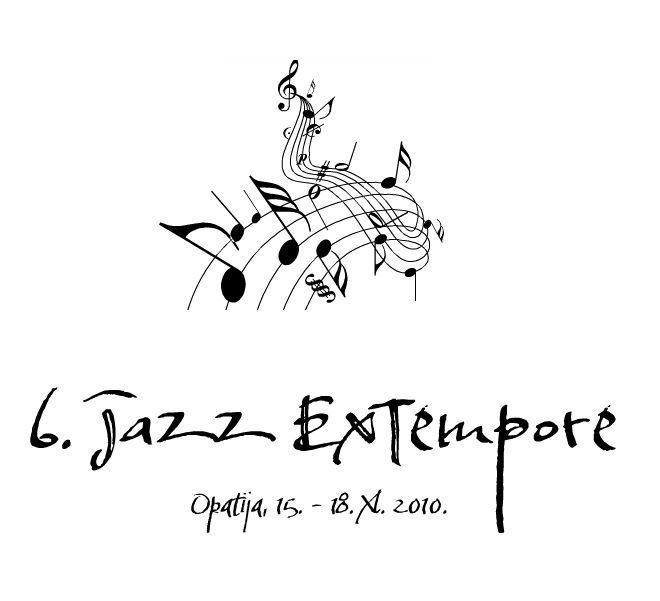 Jazz Ex Tempore - The Final Concert