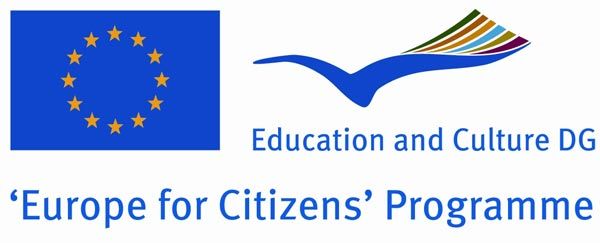 Europe for citizens: The first three years of program implementation in Croatia