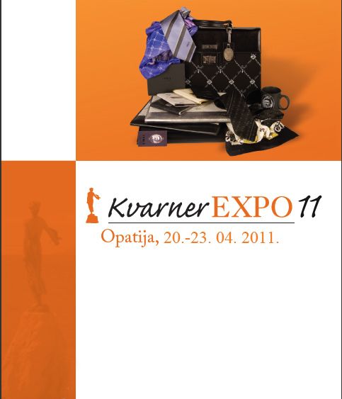 Kvarner Expo '11