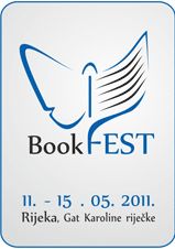 2nd BookFest