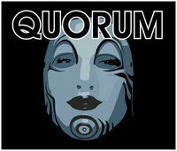 Club Quorum WEEKEND FOR OPENING