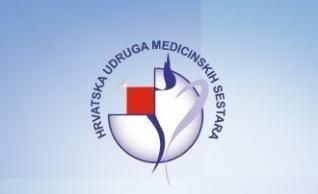13th Symposium of Croatian Society of Surgical Nurses