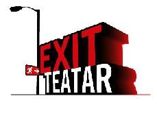 ''The Bar'', Exit Theatre