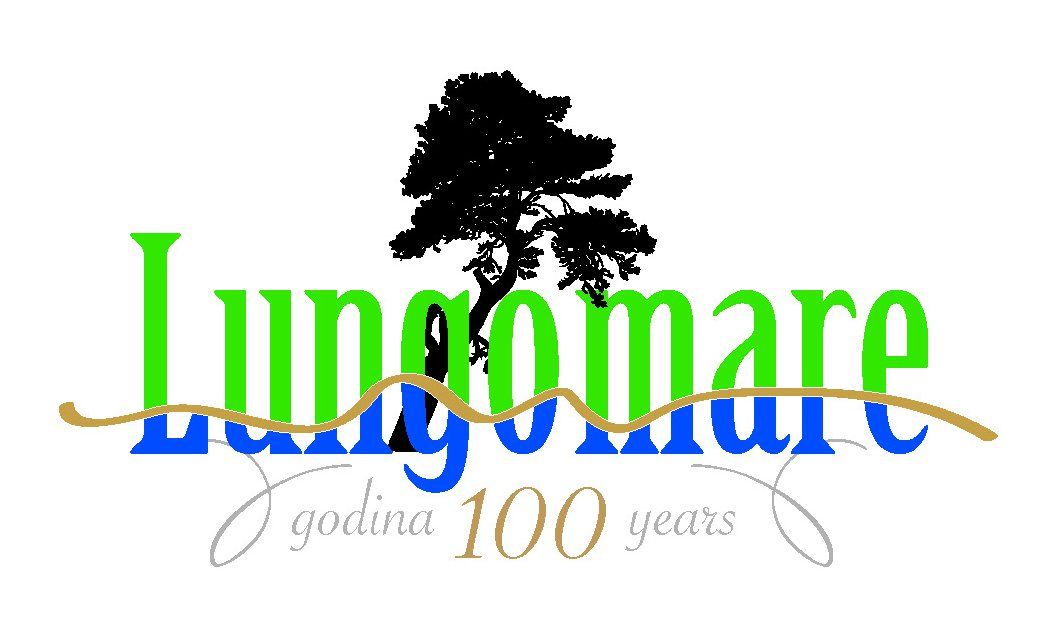 Lungomare - 100. rođendan
