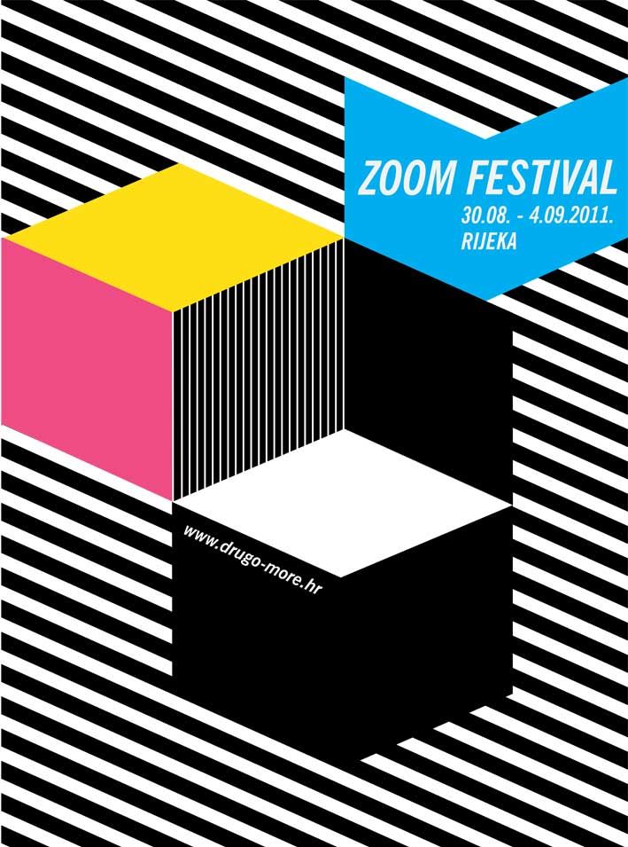 ZOOM FESTIVAL 2011 