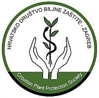 56th Seminar of Plant Protection