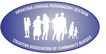 7th Symposium of Croatian Association of community nurses 