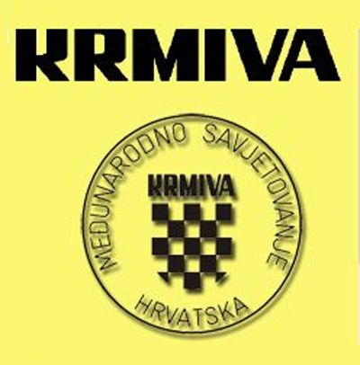 Krmiva 2012