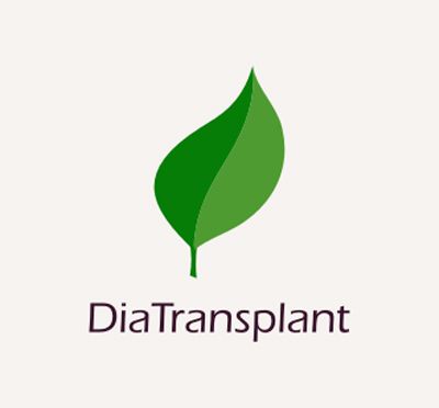 DiaTransplant 2012
