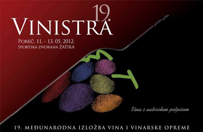 19th Vinistra