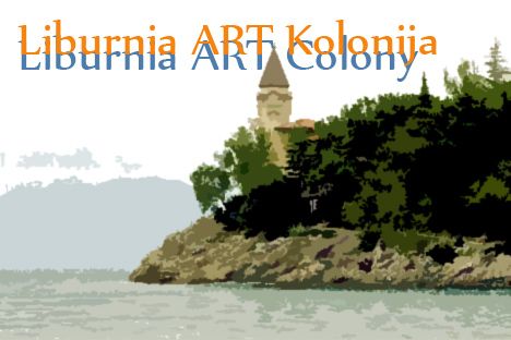 Liburnia ART Colony
