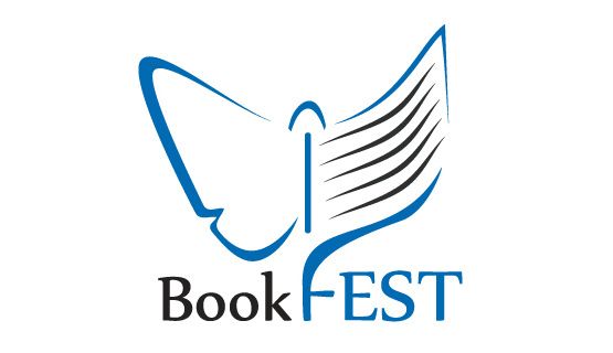 3rd Bookfest -  Book Fair Rijeka