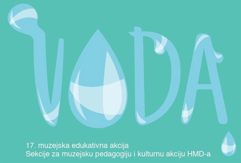 Educational Workshop WATER