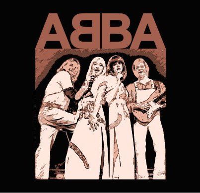 ABBAZIA: ABBA REVIVAL