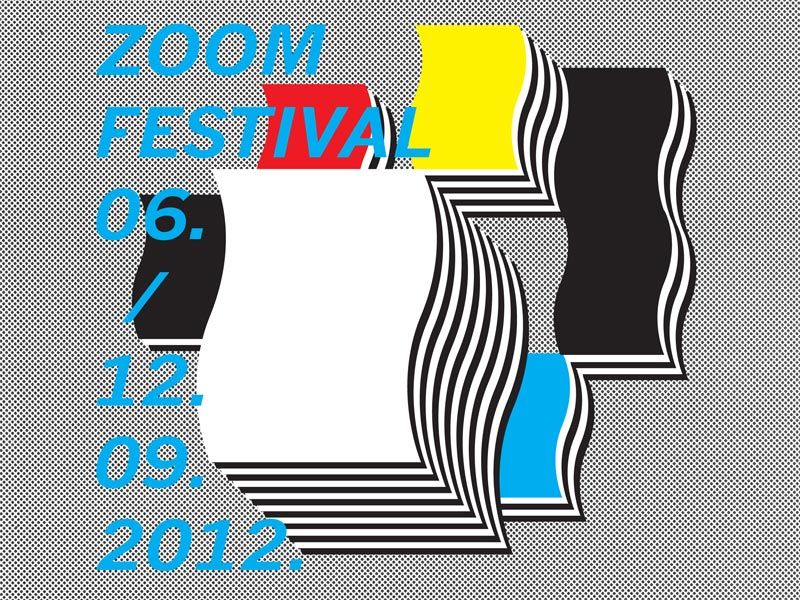 The ZOOM Festival