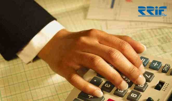 Pripreme za izradu financijskih izvješća za 2012.