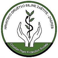 57th Seminar of Plant Protection
