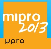MIPRO 2013