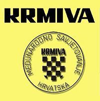 International Conference KRMIVA 2013