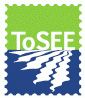 ToSEE - Tourism in Southern and Eastern Europe  2013