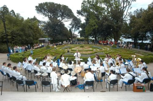 21. Festival puhačkih orkestara: Naš svijet je glazba