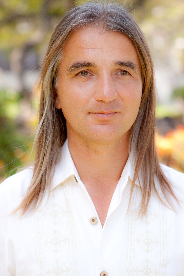 The meetings with Braco