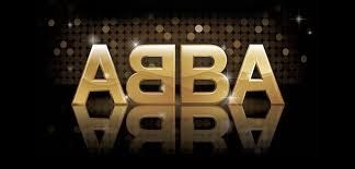 Abbazia: ABBA REVIVAL