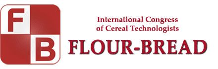 7. međunarodna i 9. hrvatska konferencija tehnologa prerade žitarica 