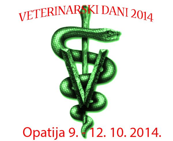 Veterinary Days 2014