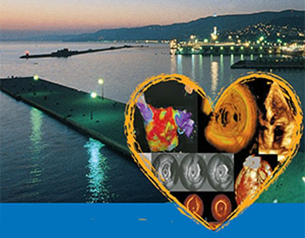 22nd Annual Meeting of the Alpe Adria Association of Cardiology 