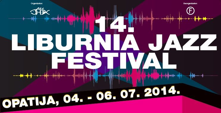 Liburnia Jazz Festival 2014