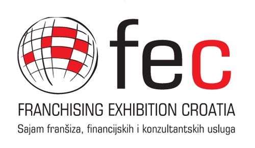 Franchising Exhibition Croatia 2015