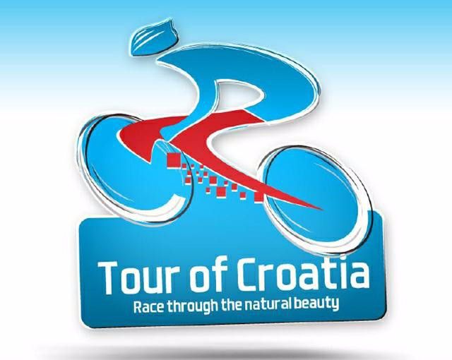 Tour of Croatia - 4. etapa biciklističke utrke kroz Hrvatsku