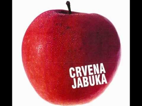 Concert: 30 years od Crvena jabuka