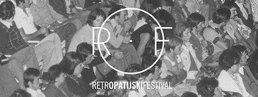 RetrOpatijski festival