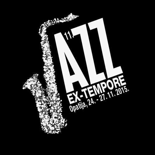 11th Jazz ExTempore