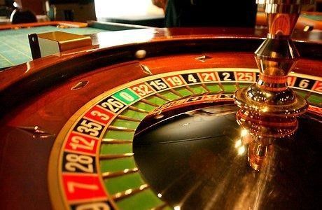 Casino Adriatic moves to Hotel Imperial