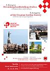 8th Congress of the Croatian Cardiac Society & 2nd Congress of the Croatian Cardiac Nurses Society