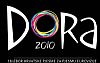 18th DORA @ Opatija