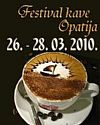 Coffee Break Festival 