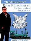 Petar Kürschner st.: KRILATI KOTAČ