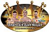 Opatija Fight Night @ Kvarner, Opatija