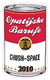 OpatijskE BarufE: Ep.VII: ChusH-SpacE