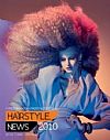 Hairstyle News 2010 