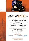 Kvarner Expo 2010 @ OPATIJA