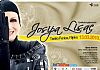Ekskluzivni gala koncert JOSIPE LISAC: Teatro Fenice, Rijeka 13. ožujka