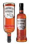Southern Comfort Party & Happy Hour @ Galija, Opatija